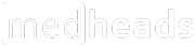 medheads Logo