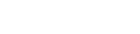 medheads Logo